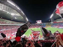 231020ホーム柏戦