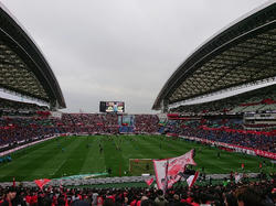 231112ホーム神戸戦