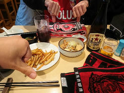 231112ザ・やけ酒