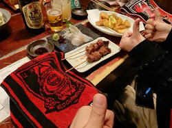 240310ザ・美酒