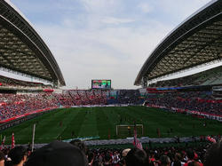 240420ホーム ガンバ戦