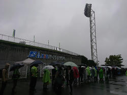 240424アウェー鳥取戦3