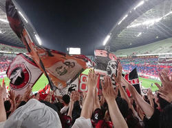 240515ホーム京都戦