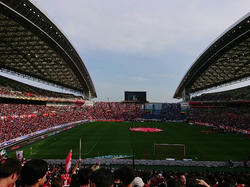 240526ホーム町田戦