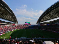 240601ホーム神戸戦