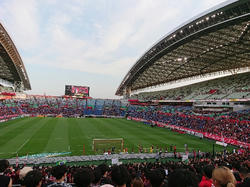 240601ホーム神戸戦2