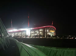 240626アウェー名古屋戦2