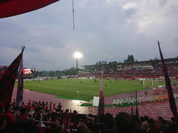 240706ホーム湘南戦2