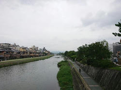 240614京都 鴨川