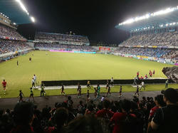 240811アウェー鳥栖戦2
