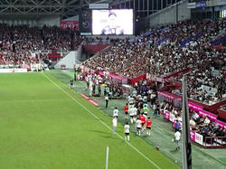 240928アウェー神戸戦2