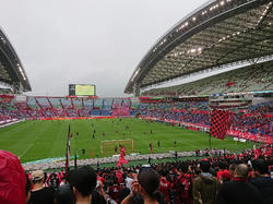 241005ホーム セ大阪戦