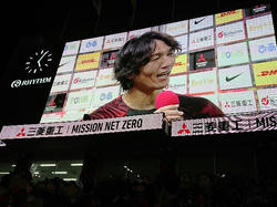 241110原口ヒーローインタビュー