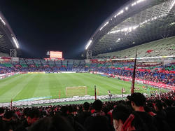 241122ホーム川崎戦2