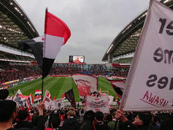 250308ホーム岡山戦
