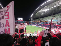 250402ホーム清水戦2