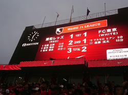 250516ホームＦ東京戦
