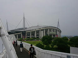 250524アウェー名古屋戦2