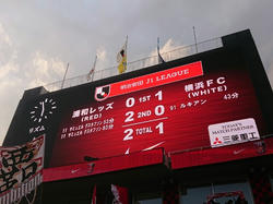 250601ホーム横浜Ｃ戦