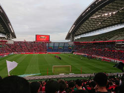 250601ホーム横浜Ｃ戦2