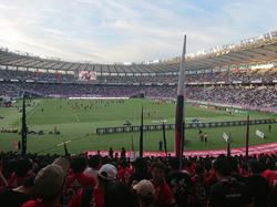 250719アウェーＦ東京戦2