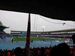 260405アウェー川崎戦