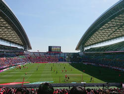 260412ホーム東京ヴ戦