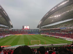 260429ホーム川崎戦