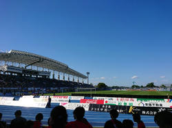 260509アウェー水戸戦2