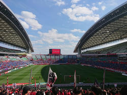 260606ホーム岡山戦