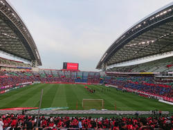 260606ホーム岡山戦2