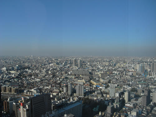 080105.jpg