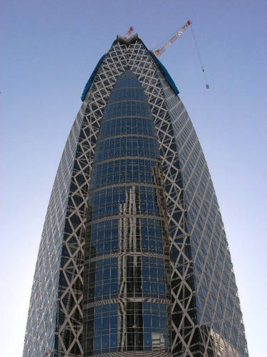 RIMG3988.jpg