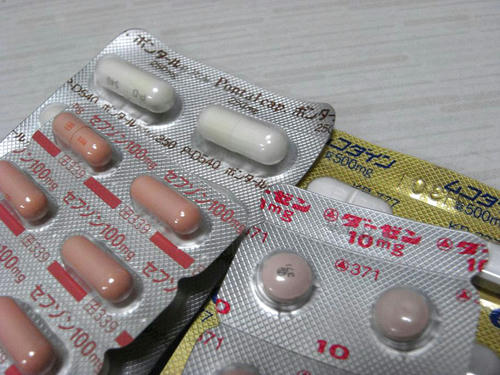 RIMG4005.jpg