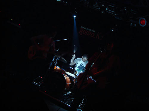 08020901.jpg