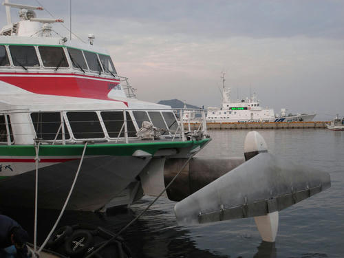 RIMG4555.jpg