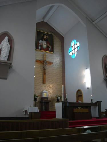 RIMG4574.jpg