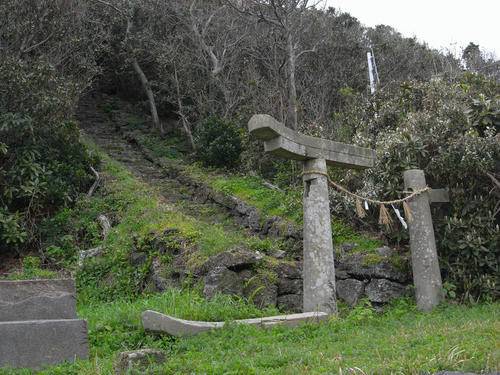 RIMG4620.jpg