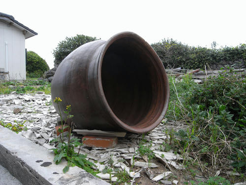 RIMG4635.jpg