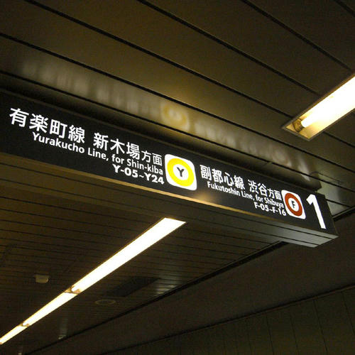 RIMG4946.jpg
