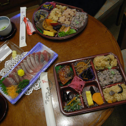 RIMG5680.jpg