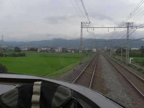 RIMG5843.jpg