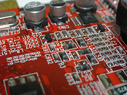 RIMG6481.jpg