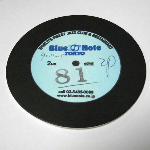 RIMG6519.jpg