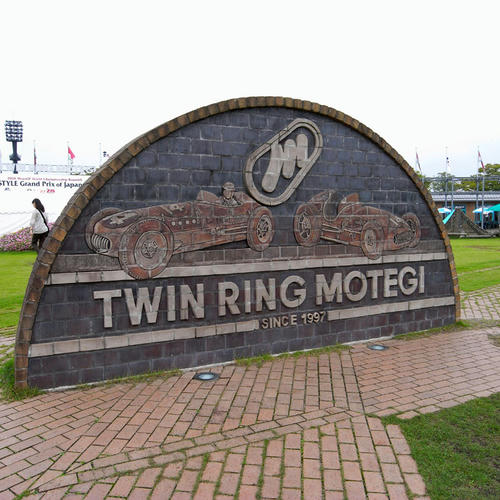 RIMG6916.jpg