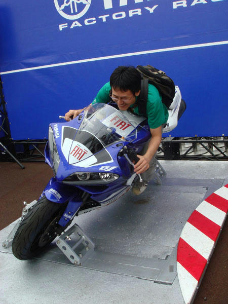 DSC03386.jpg