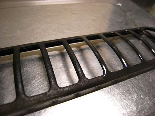 RIMG7304.jpg