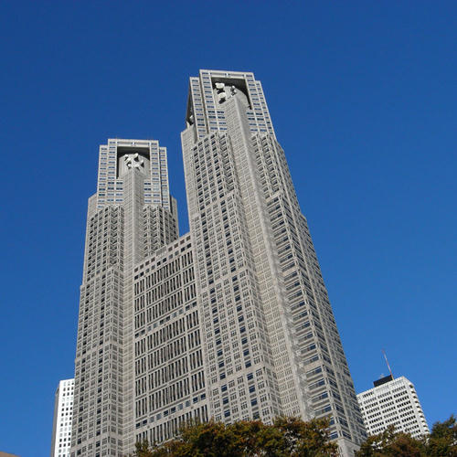 RIMG7407.jpg