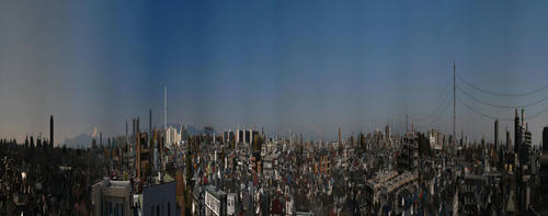 RIMG7761_stitch_thumb.jpg