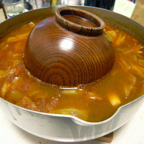 RIMG7888.jpg